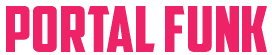 Portal Funk