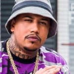 MC PP da VS e MC Léo da Baixada - Ingratidão