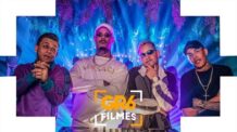 MC Don Juan, Alok, MC Pedrinho – Tacar o Terror (GR6 Explode) DJ GBR e DJ 900