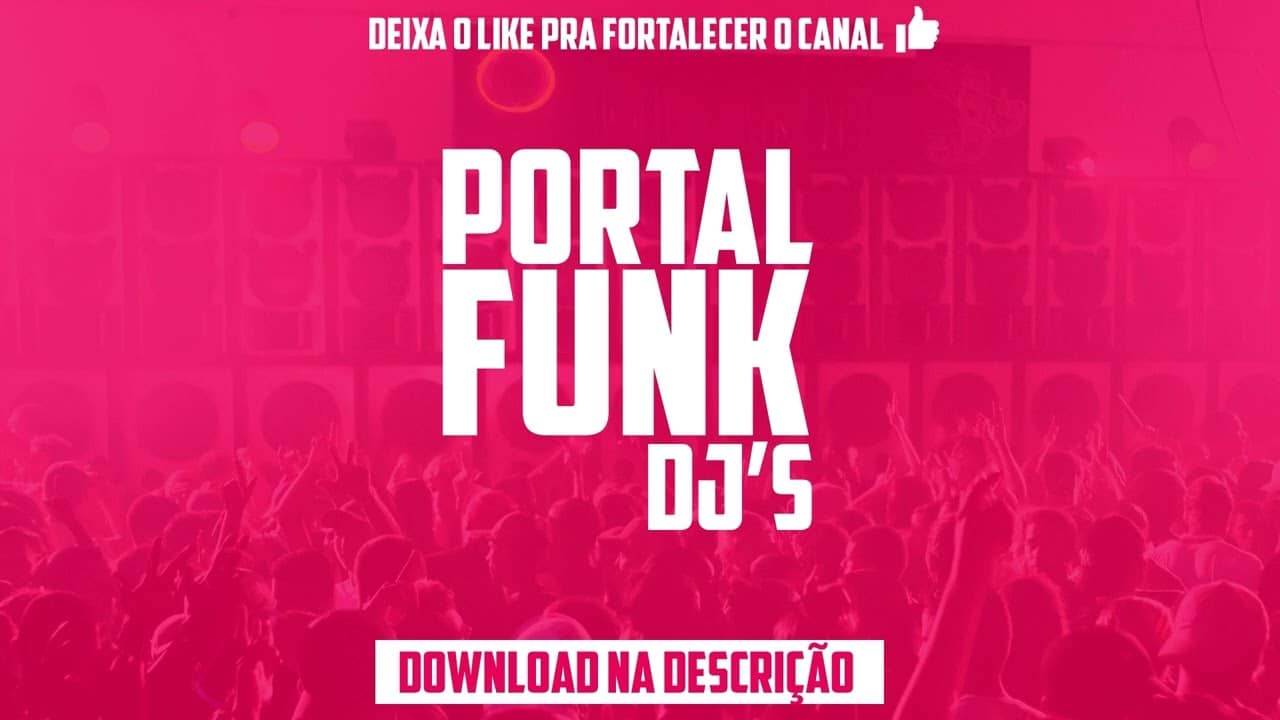Acapella MC PL Alves - Toma Porradeiro de Leve