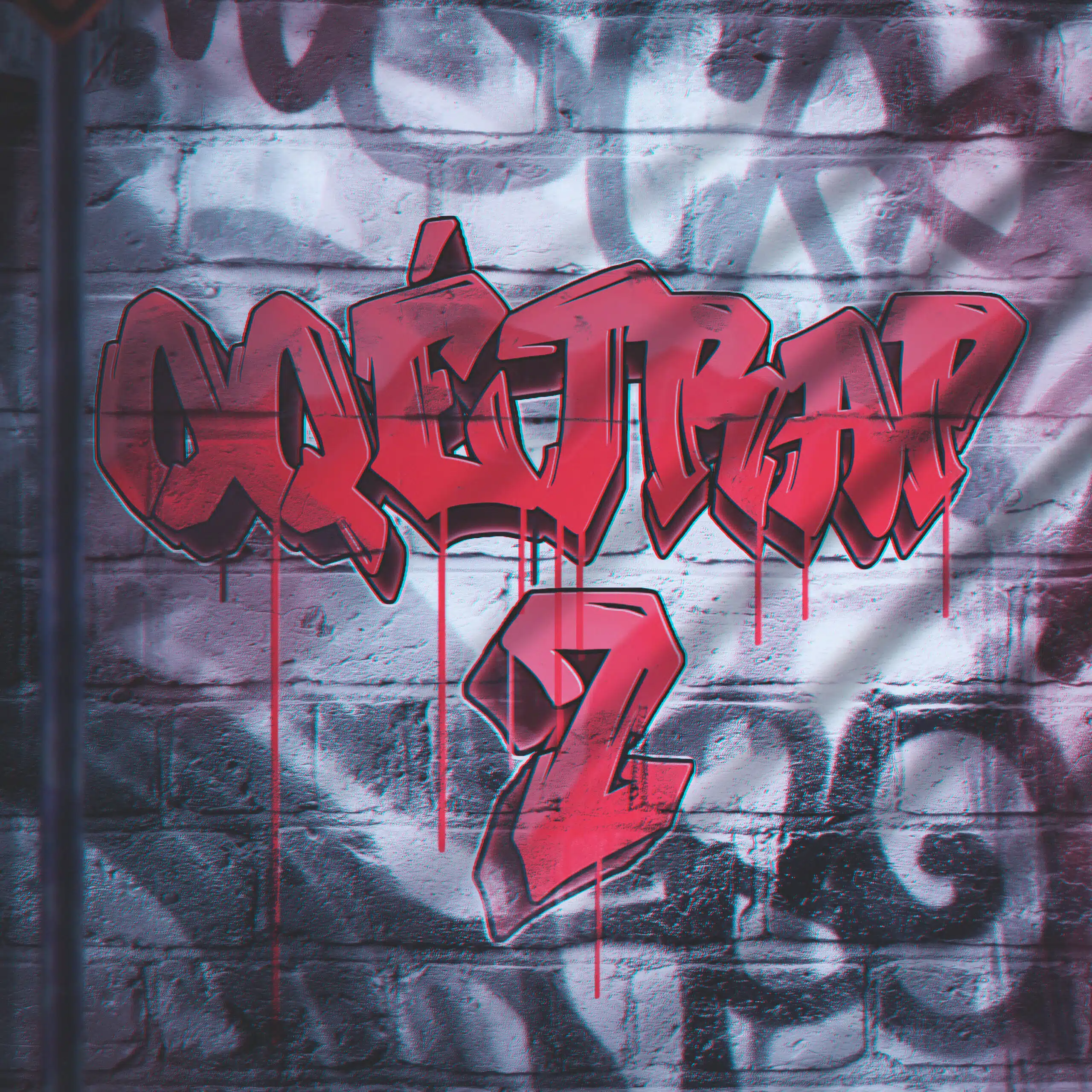 Ygrick estreia nesta sexta-feira (12.04) a música “OQÉTRAP 2”