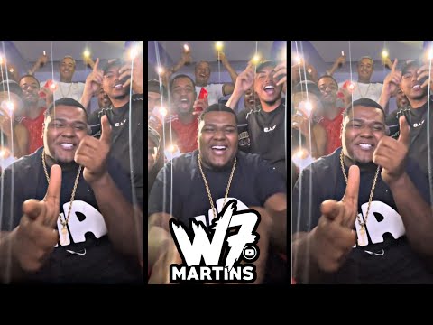 Baixar música Te Maceto depois do baile - MCS RODRIGO E RF, DJ ZIGÃO E LAFON