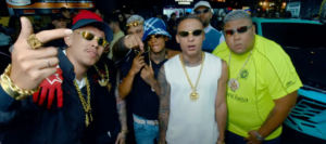 Baixe a Música LEVADA MALA – MC Kadu, MC Daniel, MC Ryan SP, MC Luuky, MC GP, MC Cebezinho e MC RN do Capão, Oreia