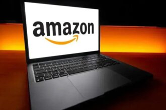 Amazon demite cerca de 16 mil funcionários em novo ajuste organizacional