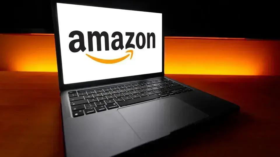 Amazon demite cerca de 16 mil funcionários em novo ajuste organizacional