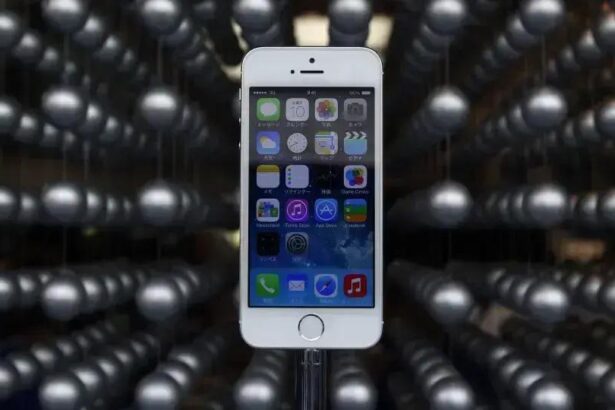 Apple libera atualização para manter iPhones e iPads antigos em uso