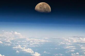 Artemis II: Primeira missão lunar com diversidade histórica