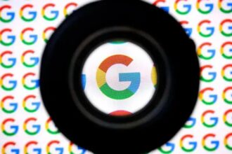 Comissão Europeia ajuda Google a cumprir leis digitais