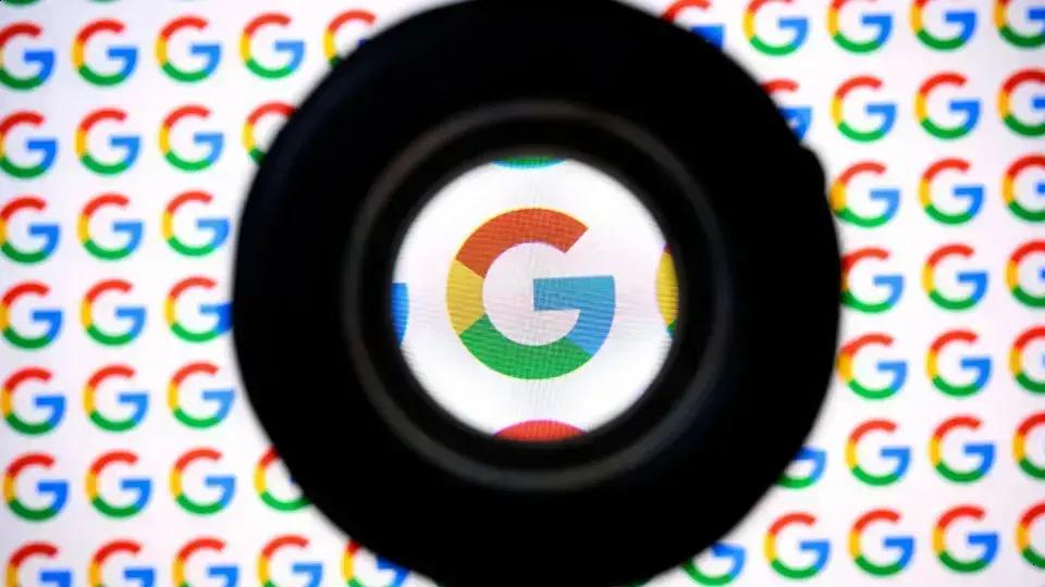 Comissão Europeia ajuda Google a cumprir leis digitais