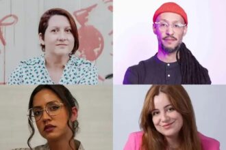 Como lançar músicas em 2026: estratégias para se destacar no mercado