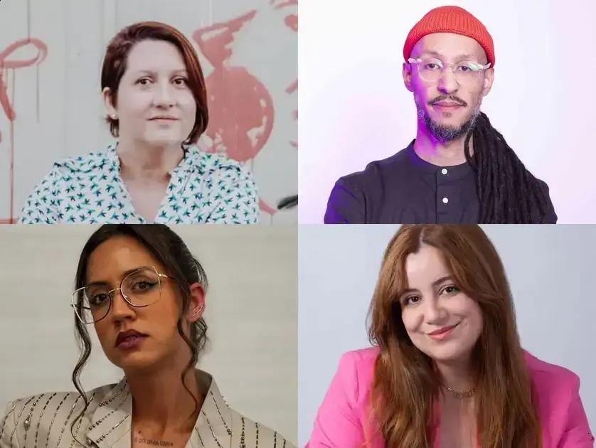 Como lançar músicas em 2026: estratégias para se destacar no mercado