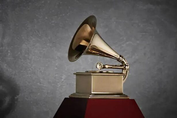Latin Grammy 2026: Descubra as Datas e Regras de Inscrição e Votação