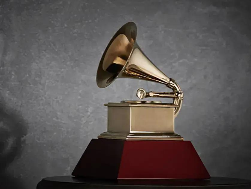 Latin Grammy 2026: Descubra as Datas e Regras de Inscrição e Votação