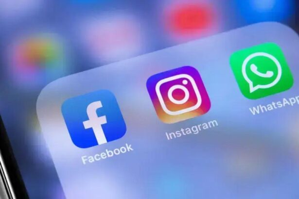 Meta planeja planos de assinatura pagos para Facebook, Instagram e WhatsApp
