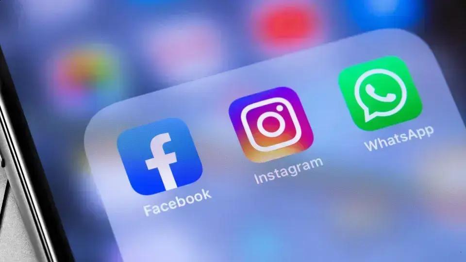 Meta planeja planos de assinatura pagos para Facebook, Instagram e WhatsApp