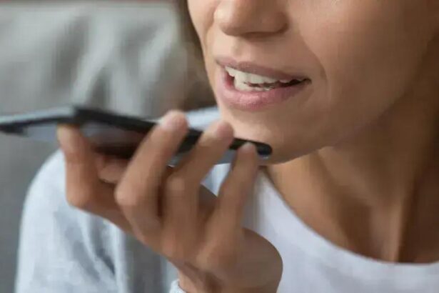 Modelo de IA Diagnostica Depressão Através de Áudios