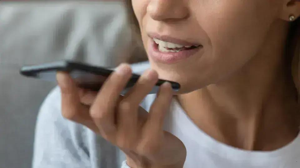 Modelo de IA Diagnostica Depressão Através de Áudios