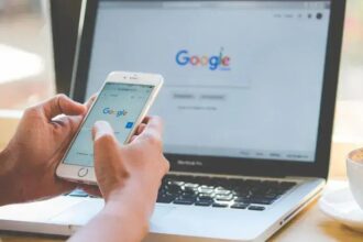 Operações de Trump's levam buscas pelo ICE a níveis históricos no Google