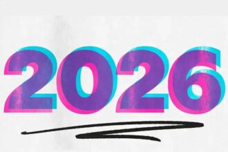 Spotify anuncia repasse recorde de US$ 11 bilhões em 2025 e prioridades para 2026