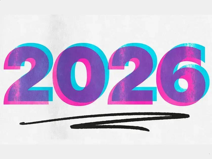 Spotify anuncia repasse recorde de US$ 11 bilhões em 2025 e prioridades para 2026