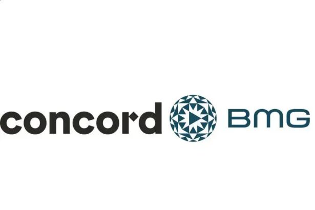 BMG pode adquirir a Concord em negociação bilionária