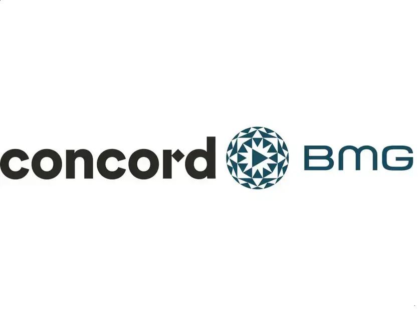 BMG pode adquirir a Concord em negociação bilionária