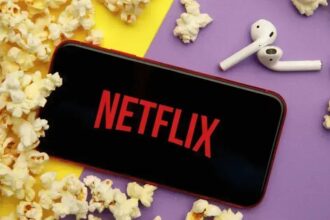 Eduque o algoritmo da Netflix: 4 truques para personalizar suas recomendações