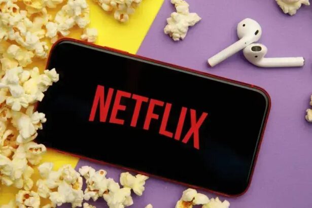 Eduque o algoritmo da Netflix: 4 truques para personalizar suas recomendações