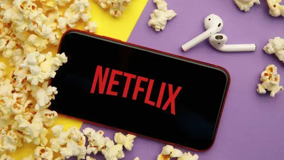 Eduque o algoritmo da Netflix: 4 truques para personalizar suas recomendações