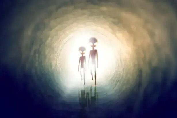 Extraterrestres: por que o paradoxo de Fermi pode explicar o silêncio