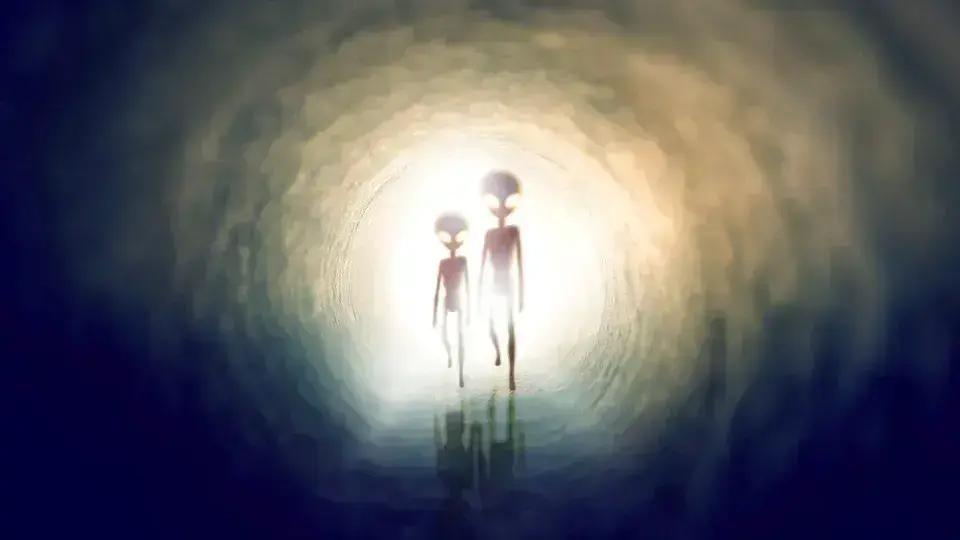 Extraterrestres: por que o paradoxo de Fermi pode explicar o silêncio