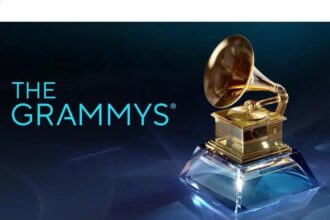 Grammy 2026: Saiba onde e como assistir à premiação neste domingo
