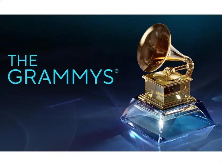 Grammy 2026: Saiba onde e como assistir à premiação neste domingo
