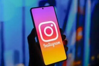 Instagram vai permitir que você saia da lista de amigos próximos