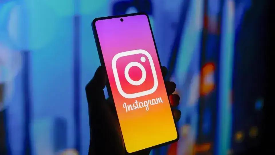 Instagram vai permitir que você saia da lista de amigos próximos