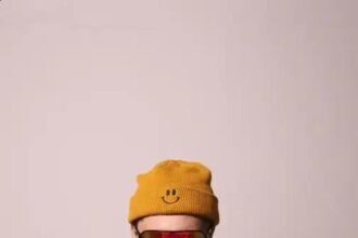 Leoh Tozzi volta ao funk com single 'Chocolate' para o Carnaval