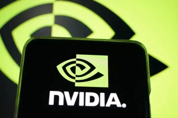Parceria entre Dassault e Nvidia desenvolve plataforma de IA com gêmeos virtuais