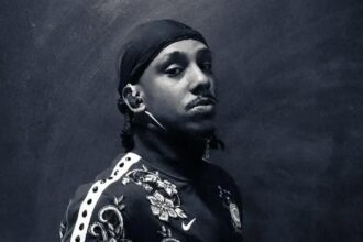 Sotam lança 'Até o Próximo Carnaval, Vol. 3' e amplia o smooth funk