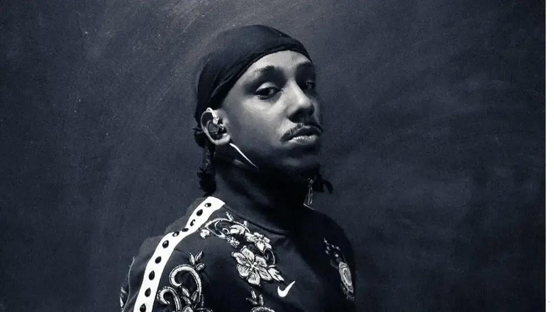 Sotam lança 'Até o Próximo Carnaval, Vol. 3' e amplia o smooth funk